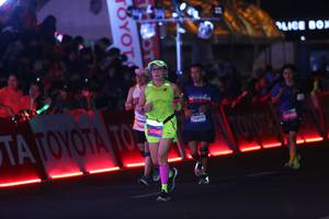 BIB: 
                            <button type="button" onclick="openModal(23356378)" class="btn btn-primary btn-sm float-right btn-popup" data-toggle="modal" data-target=".modal-high-quality">
                        <i class="fas fa-shopping-cart"></i> Add to Cart
                    </button>
                                            <button type="button" onclick="isThisMe(23356378, true)" class="btn btn-success btn-sm float-right btn-popup btn-isme hidden" data-toggle="tooltip" data-placement="bottom" title="นี่คือรูปของคุณใช่ไหม คลิกที่นี่เพื่อเอาเข้าอัลบั้ม">
                        <i class="fas fa-plus"></i> Add to album
                    </button>
                    <button type="button" onclick="isThisMe(23356378, false)" class="btn btn-warning btn-sm float-right btn-popup btn-isnotme hidden">
                        <i class="fas fa-ban"></i> Remove from album
                    </button>